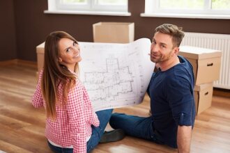 kredyty mieszkaniowe, dynamika, popyt na kredyty mieszkaniowe