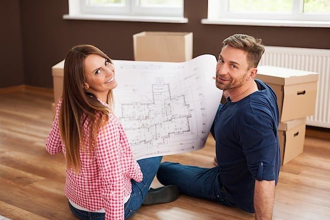 kredyty mieszkaniowe, dynamika, popyt na kredyty mieszkaniowe