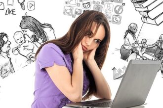 COVID-19, frustracje, przyczyny frustracji.