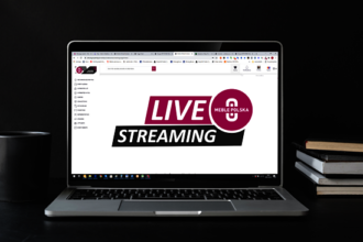 Meble Polska 2021, furniture fair