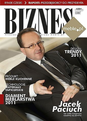 1_l1eUwmOfZlOY5YVUlAokladka_2011_01