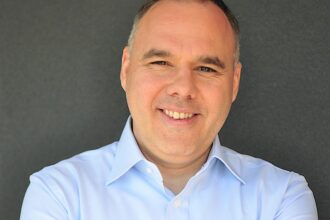 transformacja cyfrowa marki IKEA