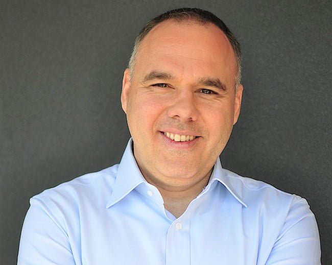 transformacja cyfrowa marki IKEA