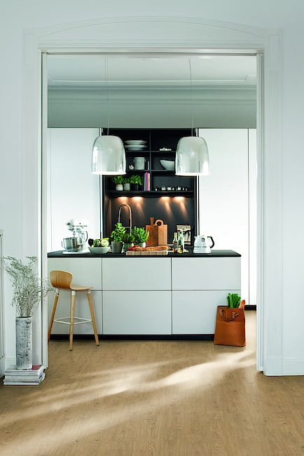 Podłogi EGGER PRO 2021+ z nowej kolekcji styczeń 2021