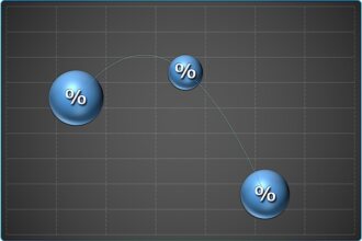 Kwiecień był miesiącem, w którym odnotowano gwałtowny spadek wolumenu produkcji dla wszystkich grup mebli monitorowanych przez GUS.