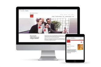 Interzum, interzum 2021 interzum @home