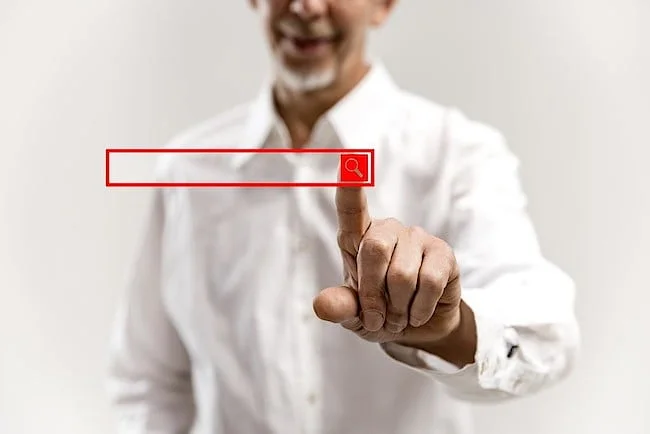 2048168429