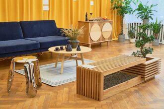 Fot. Artur Krajniak.