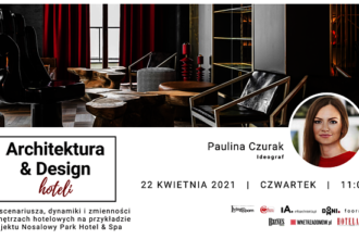 virtus studio, webinar, hotel