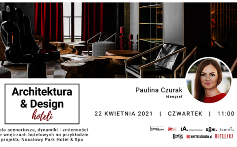 virtus studio, webinar, hotel