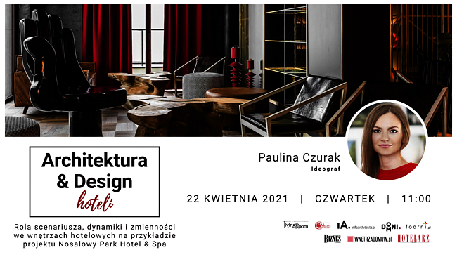 virtus studio, webinar, hotel