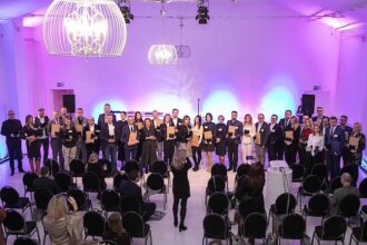 Diament Meblarstwa 2022