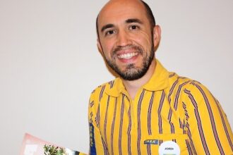 IKEA Retail Polska ma nowego dyrektora ds. działalności komercyjnej.