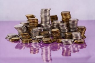 Czy branżę meblarską czeka w tym roku 17 mld zł spadku przychodów?