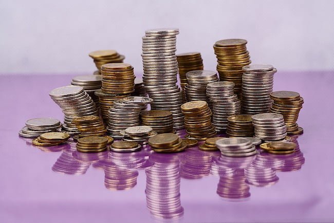 Czy branżę meblarską czeka w tym roku 17 mld zł spadku przychodów?