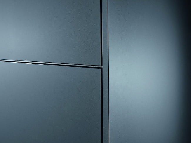 Płyta lakierowana EGGER PerfectSense Premium Matt