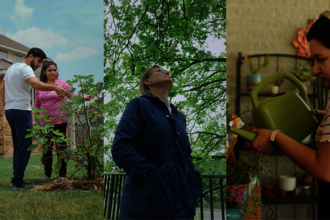 Fot. Biuro prasowe IKEA.