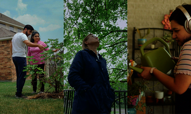 Fot. Biuro prasowe IKEA.