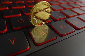 W maju br. sprzedaż detaliczna (w cenach stałych) spadła o 7,7% w porównaniu z analogicznym miesiącem ub.r., ale była o 14,9% wyższa od sprzedaży w kwietniu br.