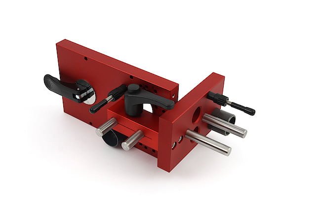 Pozycjoner ISKRY RX2 - K&K Katarzyna Brzezińska