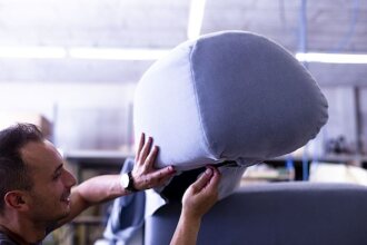 28 kwietnia włoskie firmy otrzymały bowiem zgodę na ponowne otwarcie zakładów produkcyjnych.