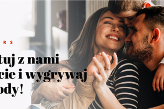 35-lecie WAJNERT konkurs