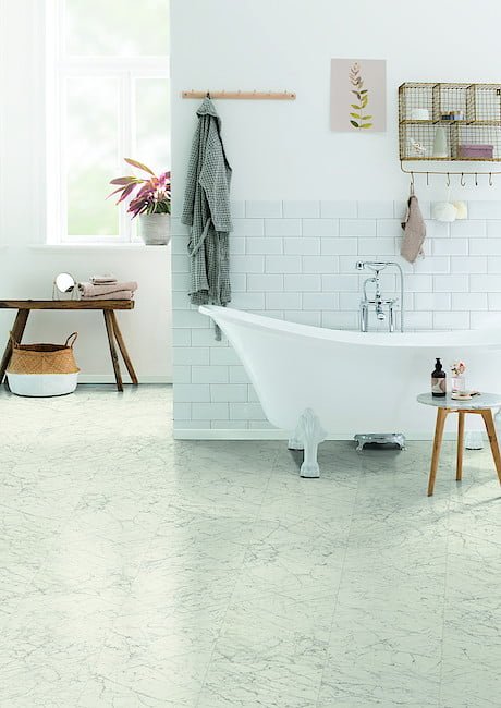 Podłogi EGGER PRO 2021+ z nowej kolekcji styczeń 2021