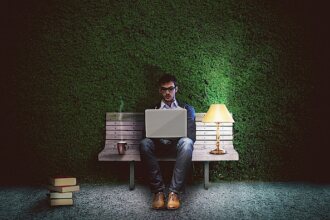 Przedsiębiorcy złożyli już ponad milion wniosków o wsparcie z instrumentów tarczy antykryzysowej.