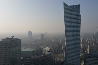 Wpływ COVID-19 na uczestników rynku nieruchomości postanowiła zbadać firma Walter Herz.