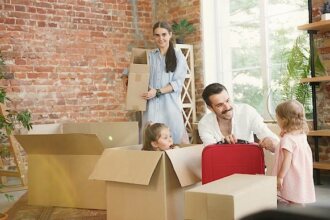 W 2020 roku obroty w internetowej sprzedaży detalicznej wzrosły aż o 41%