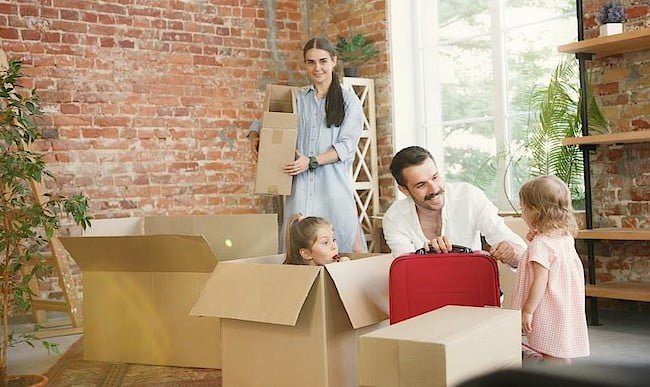 W 2020 roku obroty w internetowej sprzedaży detalicznej wzrosły aż o 41%