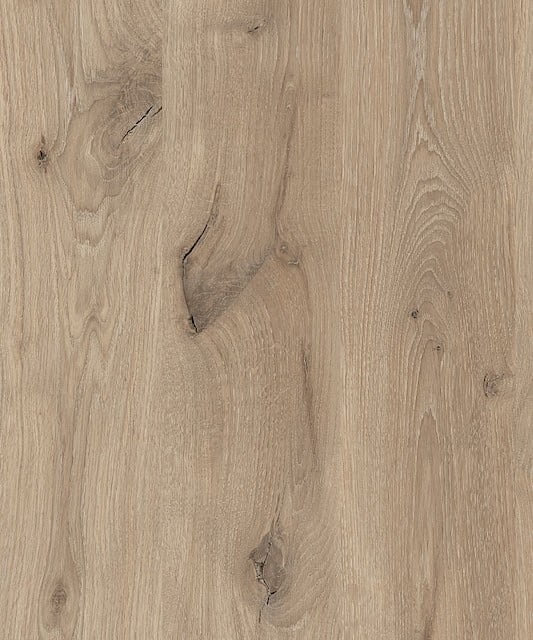 Interprint - dekor Viking Oak 