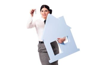 rynek kredytów, rynek mieszkaniowy