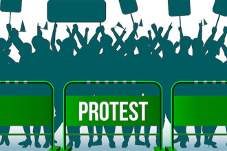 Designed by macrovector / Freepik