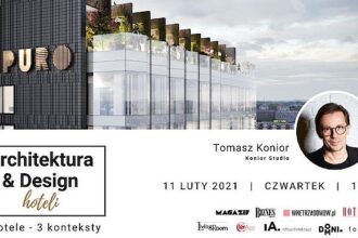 webinar, Virtus Studio