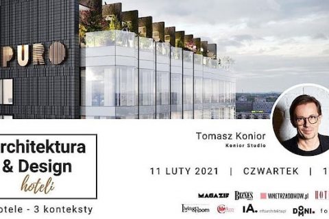 webinar, Virtus Studio