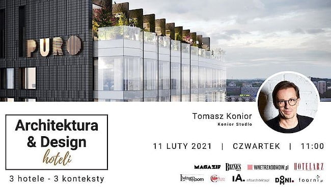 webinar, Virtus Studio