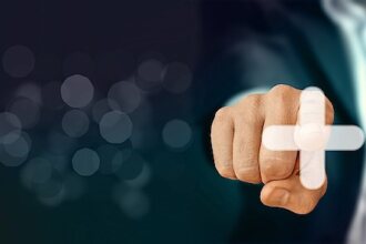 Według B+R Studio: Analizy rynku meblarskiego sytuacja branży meblarskiej poprawia się.