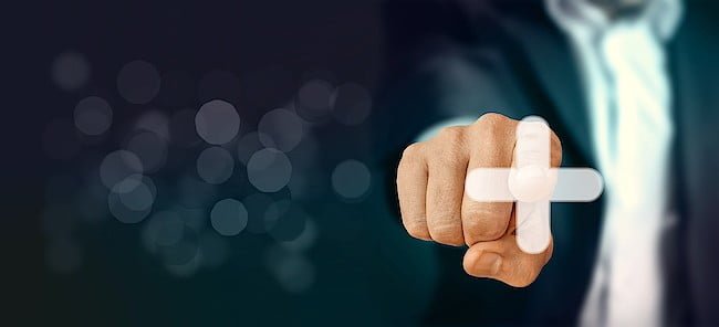 Według B+R Studio: Analizy rynku meblarskiego sytuacja branży meblarskiej poprawia się.