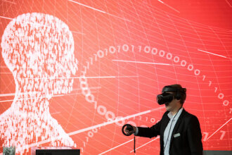 Narzędzia maszyny i urządzenia do obróbki i przetwarzania drewna