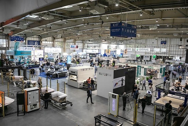 Fot. Tomasz Markowski.