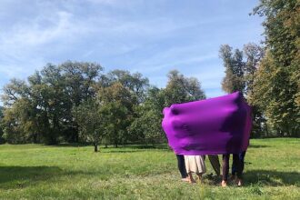 Design Summer School.