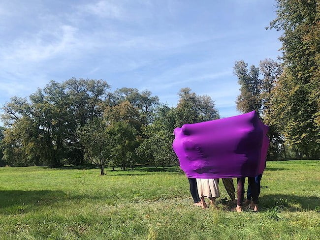 Design Summer School.