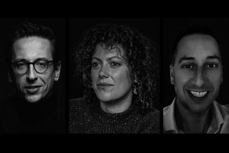 nowi specjaliści w Tylko.com