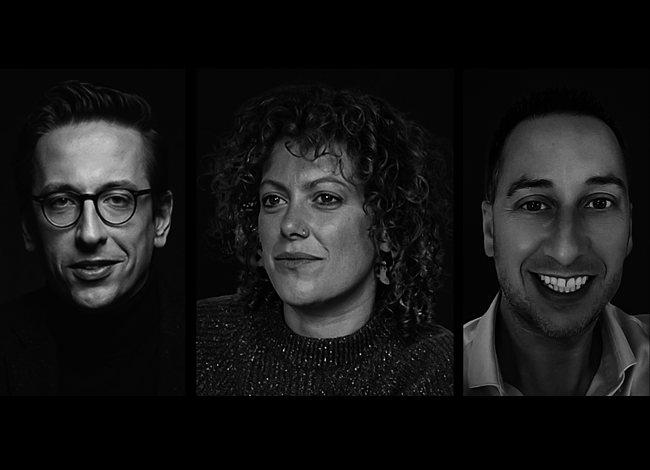 nowi specjaliści w Tylko.com