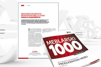 Meblarski 1000