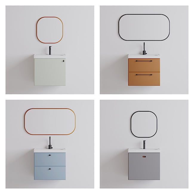 „MO” – marka Defra, laureat Diament Meblarstwa 2022