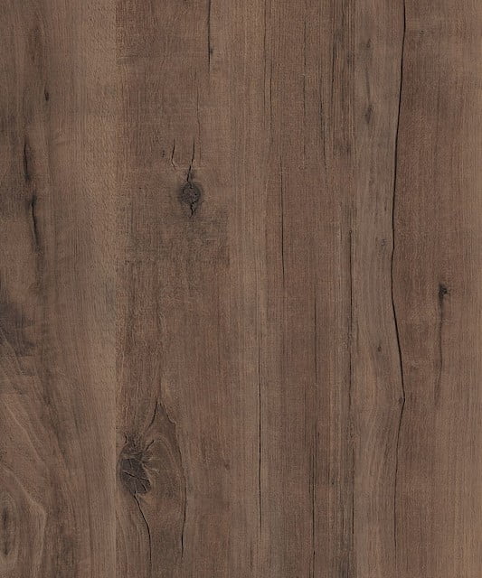 Interprint - Fox Walnut dekor