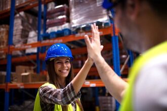 rekord w wartości produkcji sprzedanej mebli