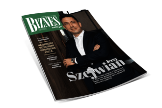 BIZNES.meble.pl 3/2021.